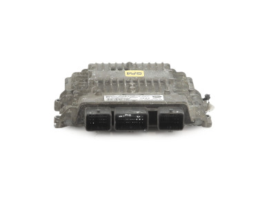 Calculateur moteur occasion - Ford FUSION - 7S61-12A650-FA
