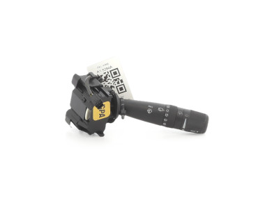 Commodo droit - Jeep GRAND CHEROKEE II PH.1 - 68003215AD - A1-5284A