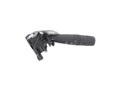 Right indicator stalk - Jeep GRAND CHEROKEE II PH.1 - 68003215AD - A1-5284A