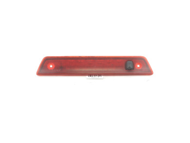 Troisième feu stop occasion - Jeep GRAND CHEROKEE - 00K55157397AD