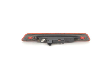 Third brake light - Jeep GRAND CHEROKEE II PH.1 - 00K55157397AD - I1-5282R