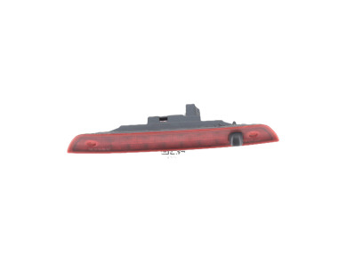 Third brake light - Jeep GRAND CHEROKEE II PH.1 - 00K55157397AD - I1-5282R