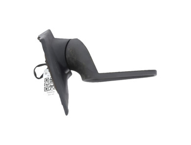 Right wing mirror used - Ford FUSION - 1568921