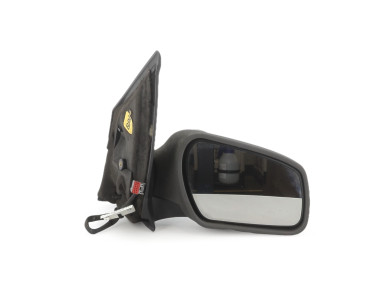 Right wing mirror - Ford FUSION PH.2 - Gris Clair - 1568921 - A0-8085J