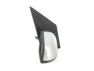 Right wing mirror - Ford FUSION PH.2 - Gris Clair - 1568921 - A0-8085J