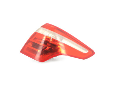 Right rear light - Citroen C4 PICASSO I - 00006351CA - G1-6864U