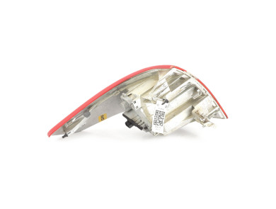 Right rear light - Citroen C4 PICASSO I - 00006351CA - G1-6864U