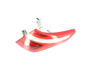 Right rear light - Citroen C4 PICASSO I - 00006351CA - G1-6864U