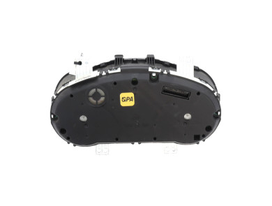 Compteur - Ssangyong TIVOLI PH.1 - 8022035120 - N1-6069E