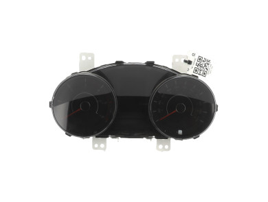 Odometer - Ssangyong TIVOLI PH.1 - 8022035120 - N1-6069E