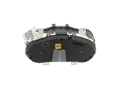 Compteur - Ssangyong TIVOLI PH.1 - 8022035120 - N1-6069E