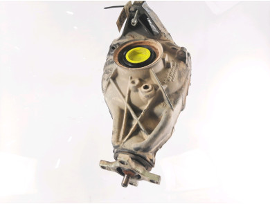 Rear differential - Mercedes CLASSE C III PH.2 C250 CDI - 2043501314 - I1-2788E