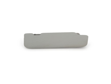 Pare-soleil gauche - Ssangyong TIVOLI PH.1 - 7611035100ACE - E1-6069R