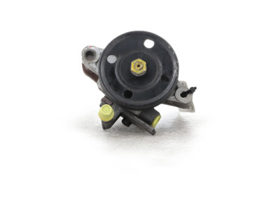 Pompe direction assistée occasion - Hyundai TRAJET - 571003A300