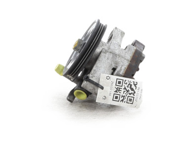 Power steering pump - Hyundai TRAJET - 571003A300 - W1-5339Z