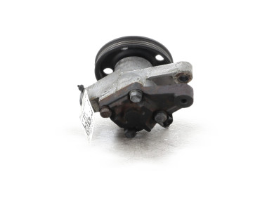 Power steering pump - Hyundai TRAJET - 571003A300 - W1-5339Z