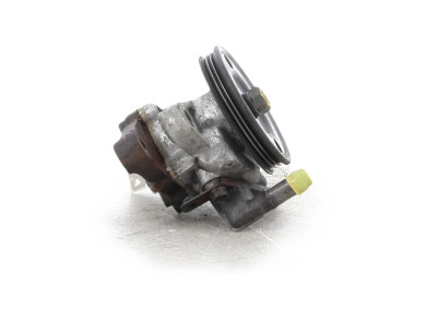 Pompe direction assistée - Hyundai TRAJET - 571003A300 - W1-5339Z