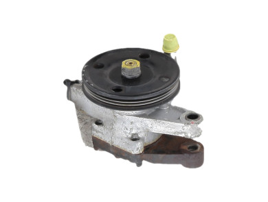 Pompe direction assistée - Hyundai TRAJET - 571003A300 - W1-5339Z