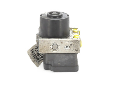 ABS pump motor - Citroen C3 II PH.1 - 00004541SA - K1-4022V
