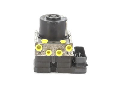 Bloc ABS - Citroen C3 II PH.1 - 00004541SA - K1-4022V