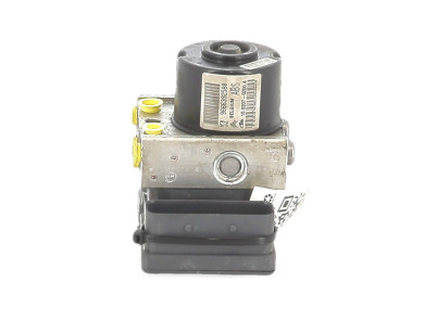 Bloc ABS - Citroen C3 II PH.1 - 00004541SA - K1-4022V
