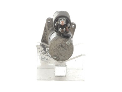 Starter - Fiat PANDA III 1.2 69 - 51890631 - Y0-2505C