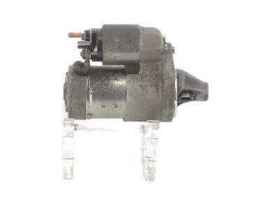 Démarreur - Fiat PANDA III 1.2 69 - 51890631 - Y0-2505C