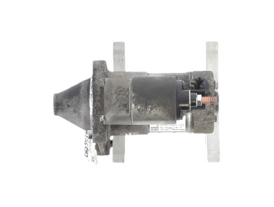 Démarreur - Fiat PANDA III 1.2 69 - 51890631 - Y0-2505C