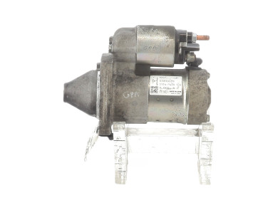 Démarreur - Fiat PANDA III 1.2 69 - 51890631 - Y0-2505C