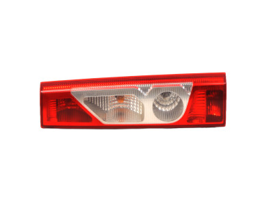 Right rear light used - Fiat SCUDO - 9467069988