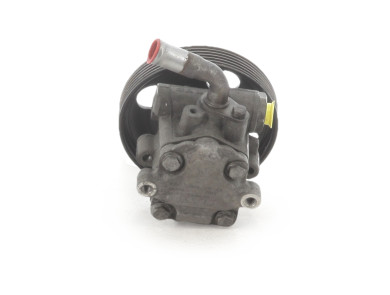 Power steering pump - Ford FUSION PH.2 - 1416165 - B0-2243U