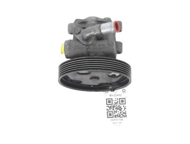 Pompe direction assistée - Ford FUSION PH.2 - 1416165 - B0-2243U
