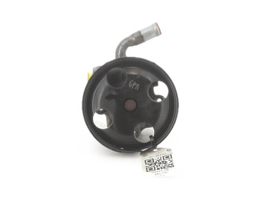 Power steering pump - Ford FUSION PH.2 - 1416165 - B0-2243U