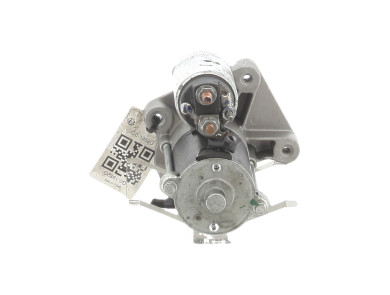 Starter - Ford FUSION PH.2 1.4 TDCI - 1483817 - G0-1952G