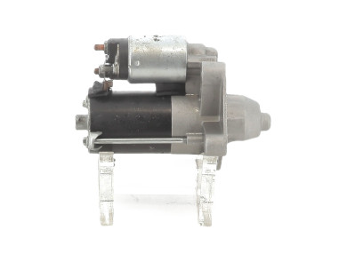 Démarreur - Ford FUSION PH.2 1.4 TDCI - 1483817 - G0-1952G