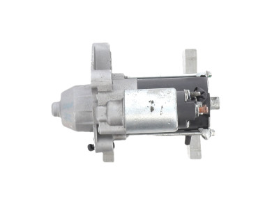 Starter - Ford FUSION PH.2 1.4 TDCI - 1483817 - G0-1952G