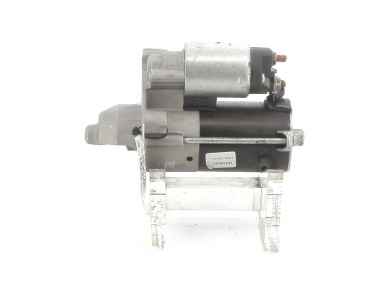 Starter - Ford FUSION PH.2 1.4 TDCI - 1483817 - G0-1952G
