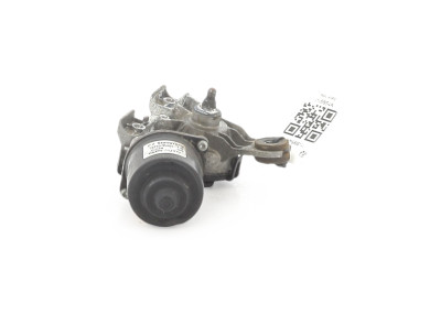 Front wiper motor used - Ssangyong TIVOLI - 8610035001