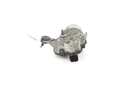 Front wiper motor - Ssangyong TIVOLI PH.1 - 8610035001 - I1-5854A