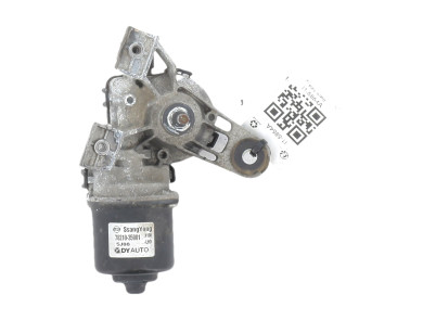 Moteur d'essuie glace avant - Ssangyong TIVOLI PH.1 - 8610035001 - I1-5854A