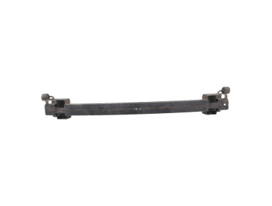 Rear bumper reinforcement bar - Jaguar S-TYPE PH.2 - Gris Fonce - XR827514 - A1-0877S