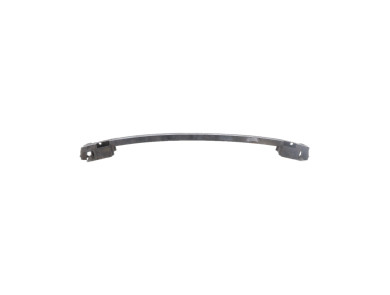 Traverse de pare choc arrière - Jaguar S-TYPE PH.2 - Gris Fonce - XR827514 - A1-0877S