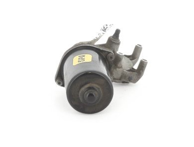 Front wiper motor used - Fiat SCUDO - 1400456480