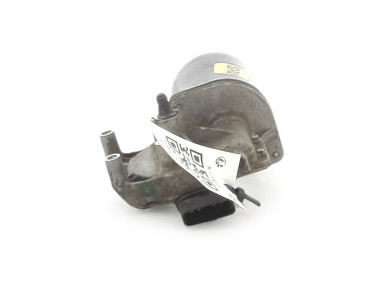 Front wiper motor - Fiat SCUDO II - 1400456480 - K1-7561E