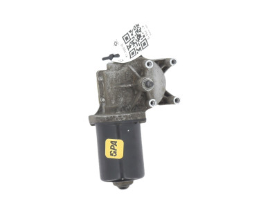 Front wiper motor - Fiat SCUDO II - 1400456480 - K1-7561E