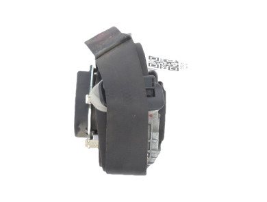 Ceinture sécurité avant droite occasion - Fiat SCUDO - 9467104278