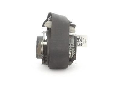 Right front seatbelt - Fiat SCUDO II - 9467104278 - F1-7588G