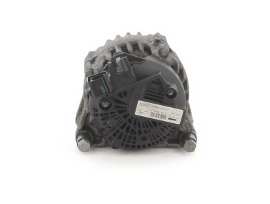 Alternator - Ford FIESTA VI PH.2 1.5 TDCI - 2251619 - V1-7206Z