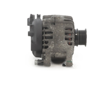 Alternateur - Ford FIESTA VI PH.2 1.5 TDCI - 2251619 - V1-7206Z