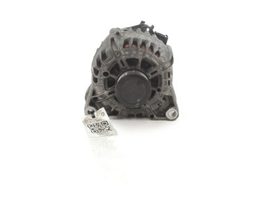 Alternator - Ford FIESTA VI PH.2 1.5 TDCI - 2251619 - V1-7206Z